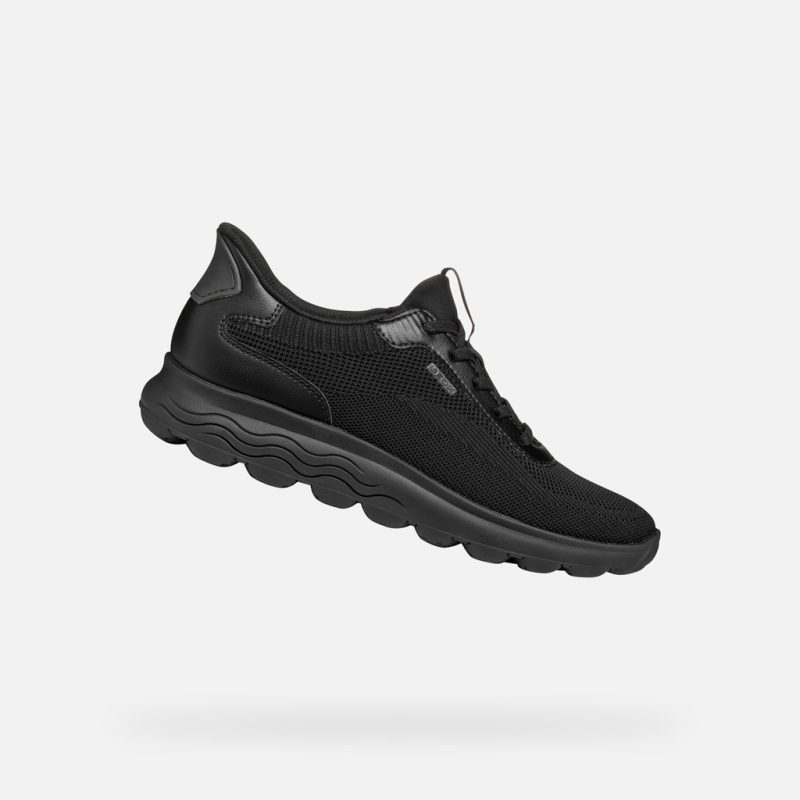 Sneakers SPHERICA PLUS A