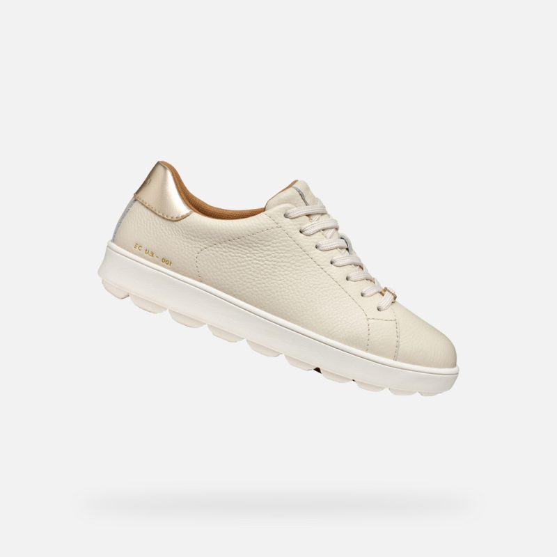 Sneakers SPHERICA ECUB-1 B