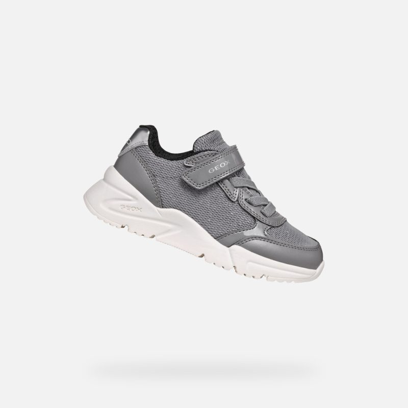 Sneakers LOFTUS C