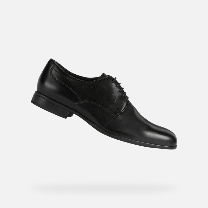 Zapatos IACOPO C