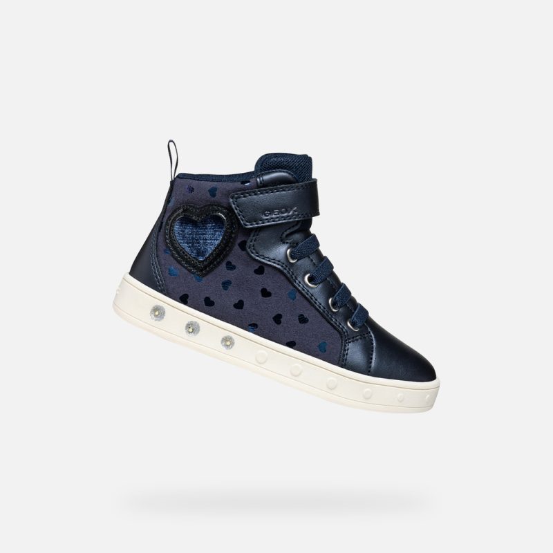 Sneakers SPHERICA A