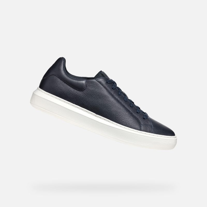 Sneakers DEIVEN D