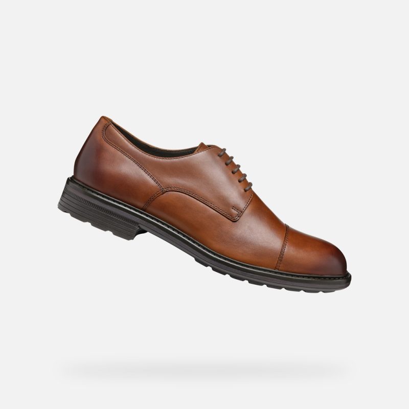 Zapatos WALK PLEASURE F
