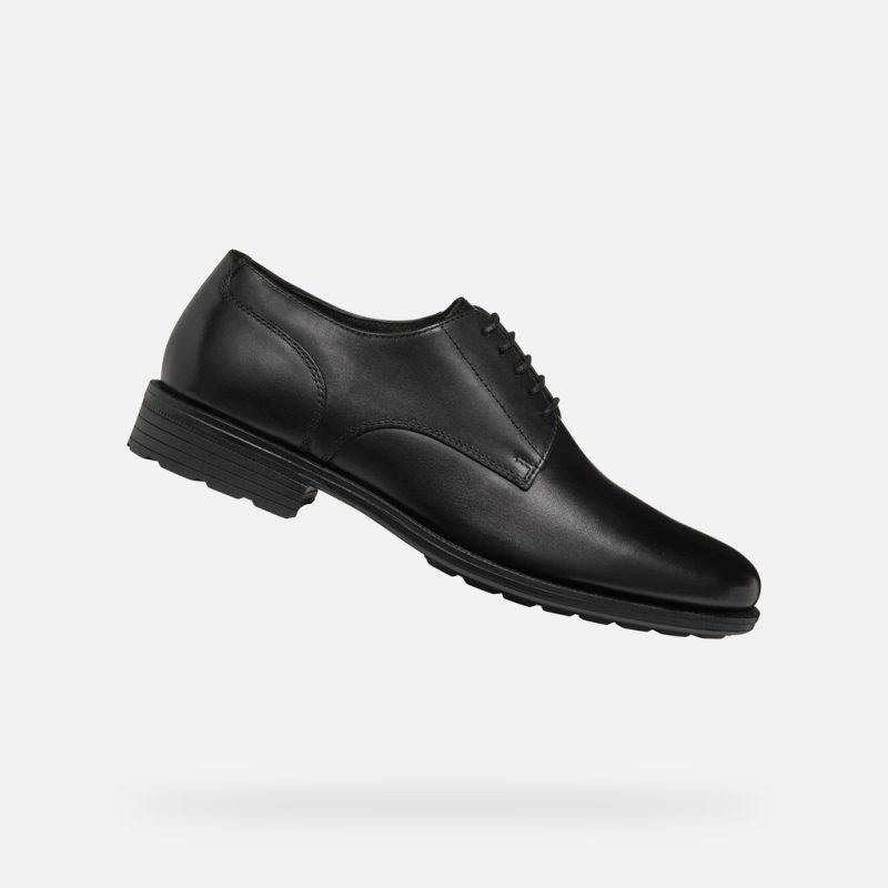 Zapatos WALK PLEASURE F A