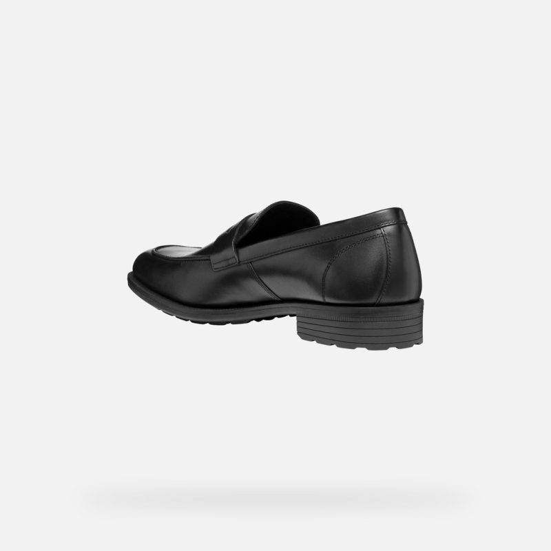Moccasins WALK PLEASURE F C-Geox
