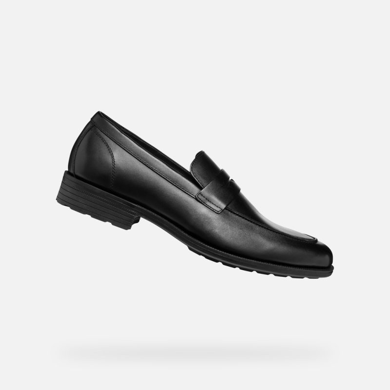 Moccasins WALK PLEASURE F C