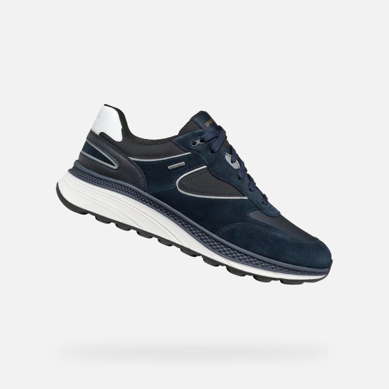 Sneakers SPHERICA ACTIF X1 B ABX A