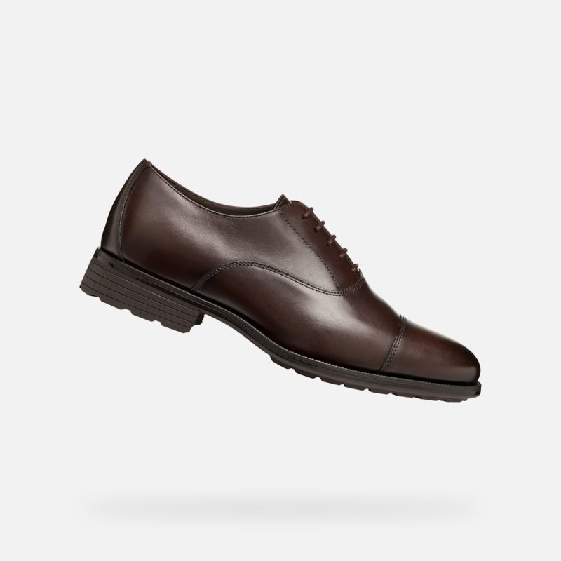 Zapatos WALK PLEASURE F B