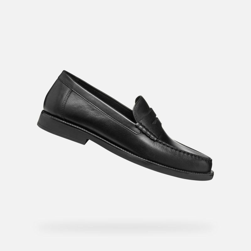 Moccasins RECANATI D