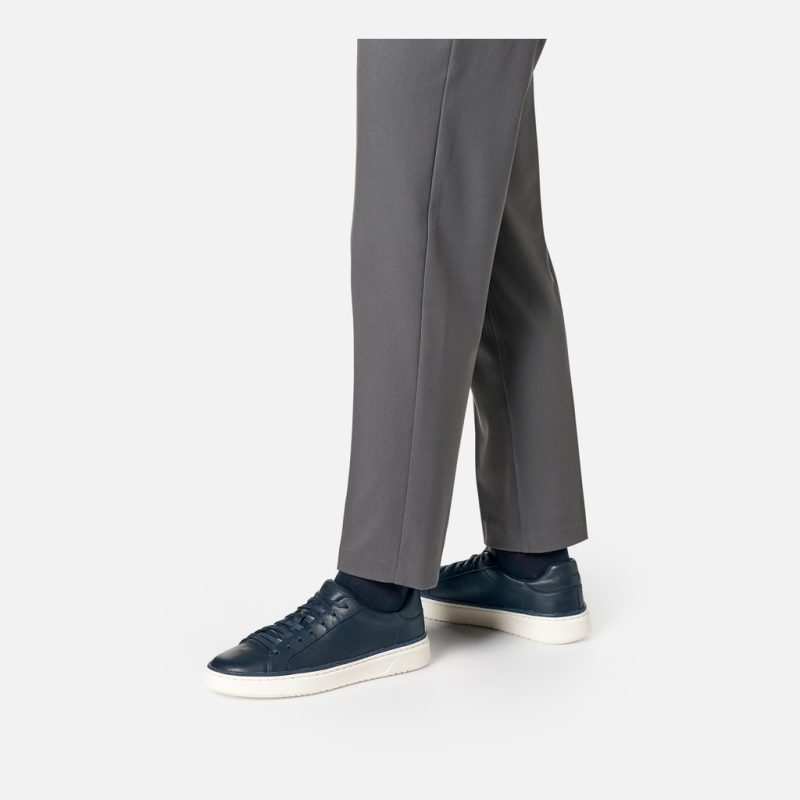Moccasins SPHERICA EC16 A-Geox