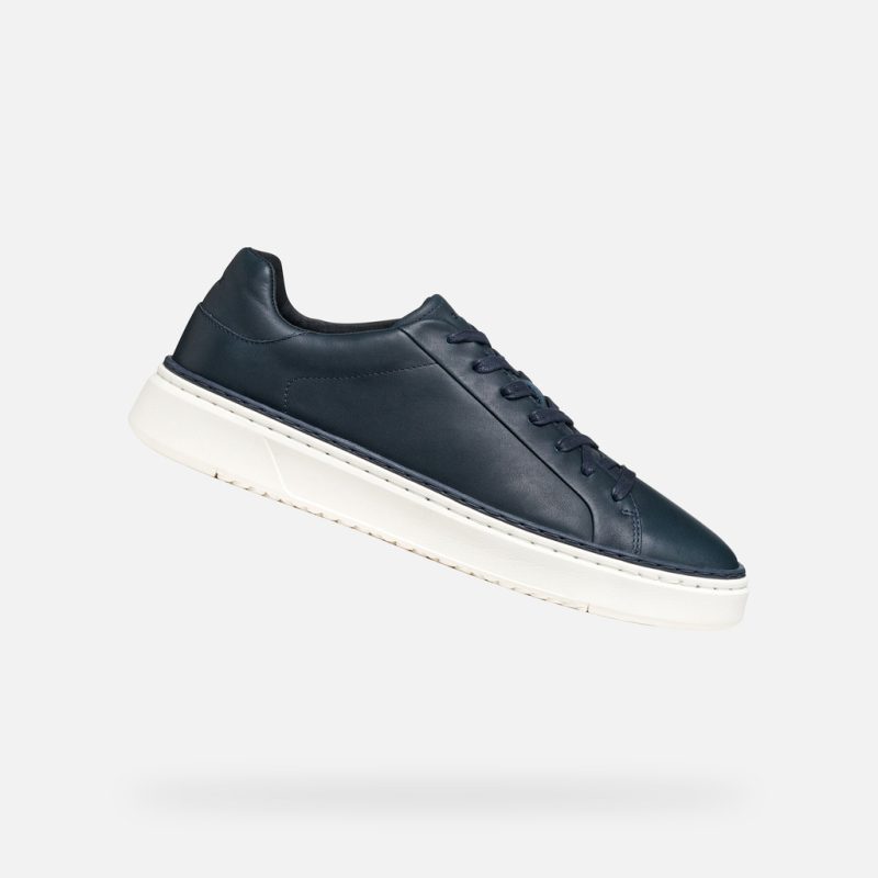 Moccasins SPHERICA EC16 A