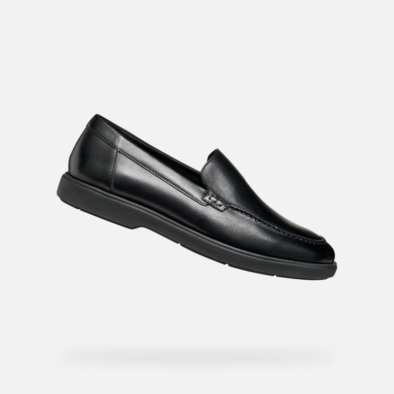 Moccasins SPHERICA EC17 D