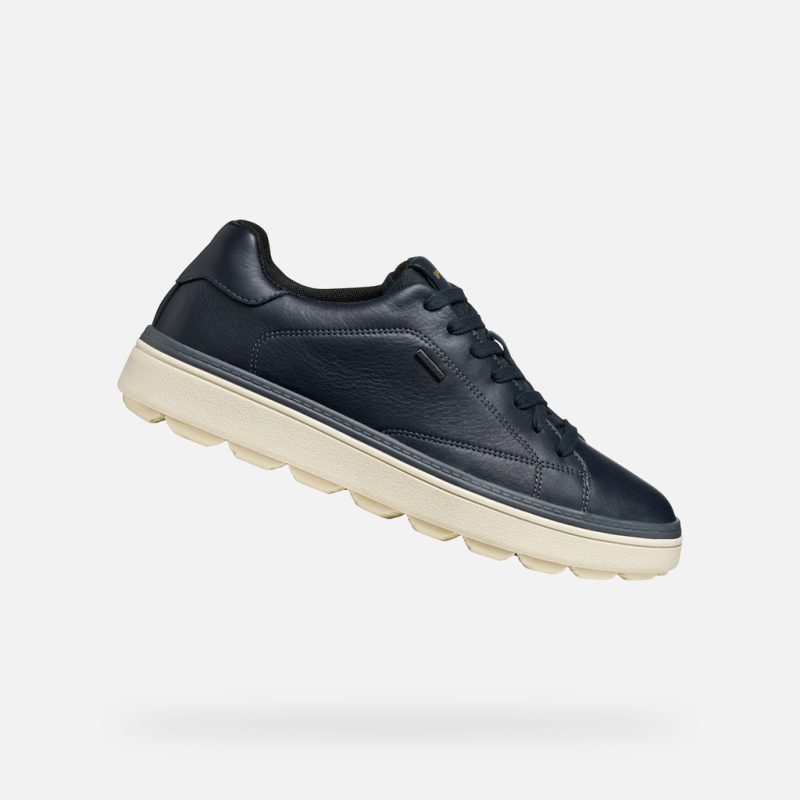 Sneakers SPHERICA ECUB