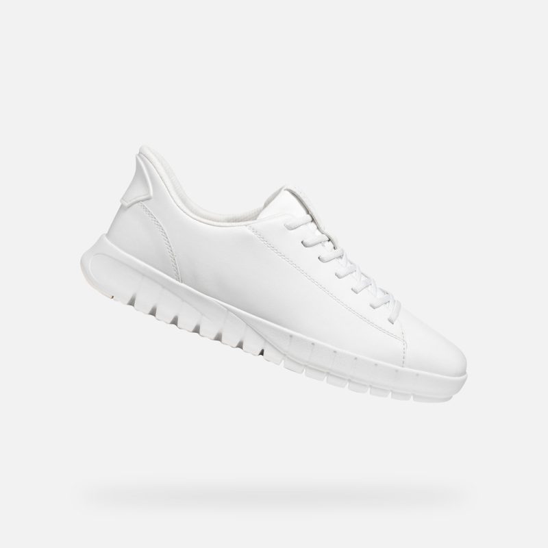 Sneakers FLEXTRIDE PLUS
