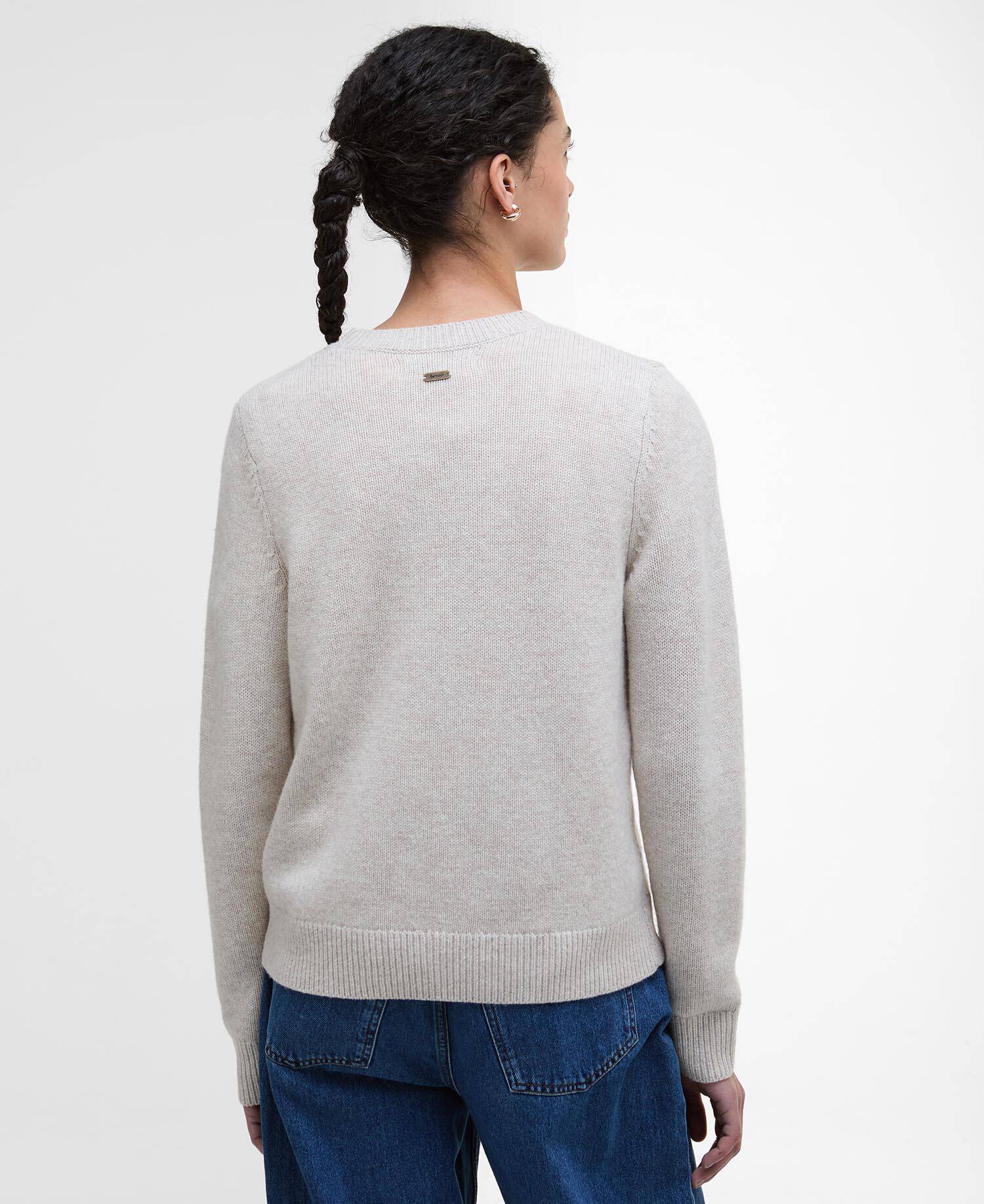 LKN1666ST53-2-barbour-ecuador