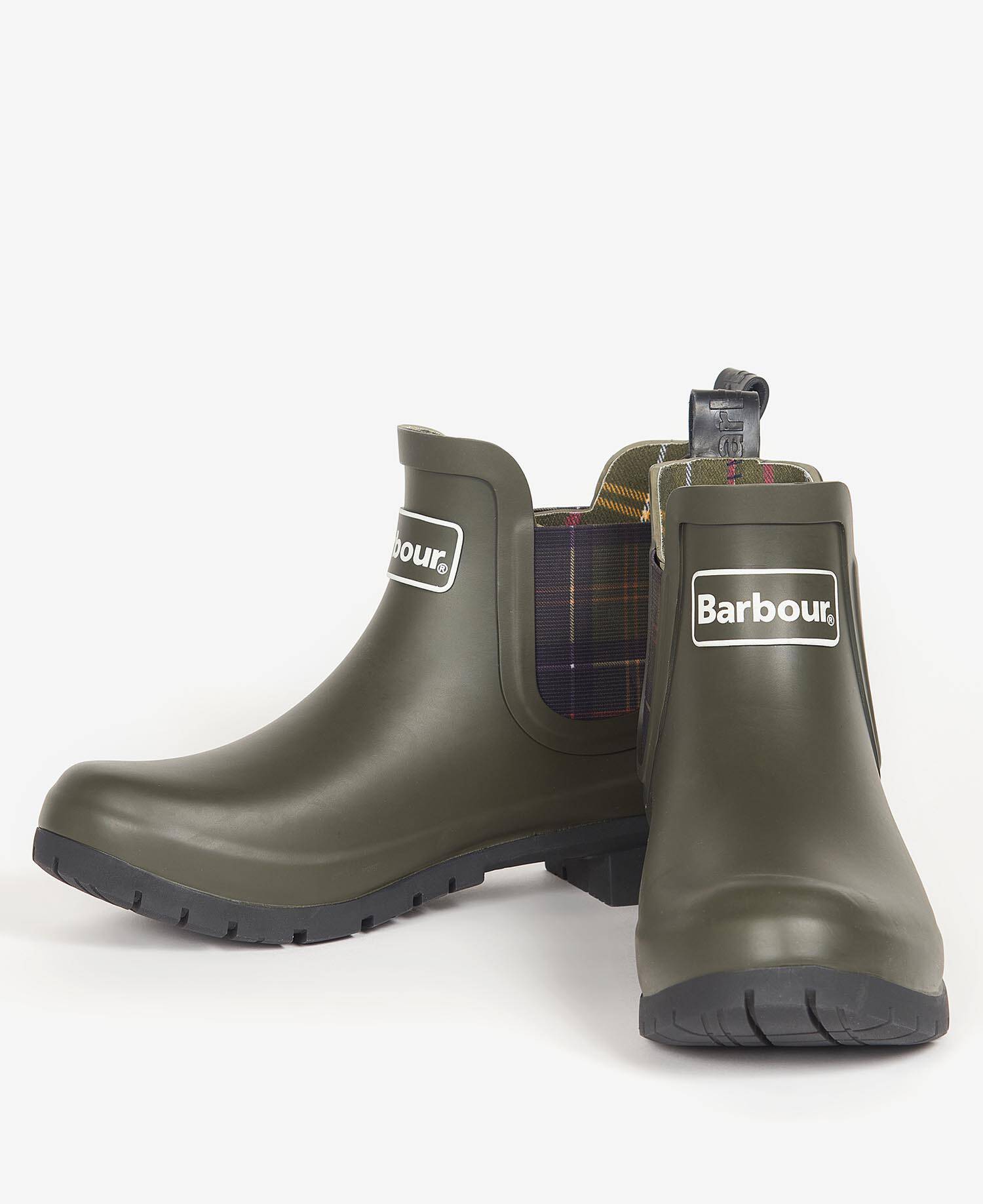 LRF0088OL11-1-barbour-ecuador