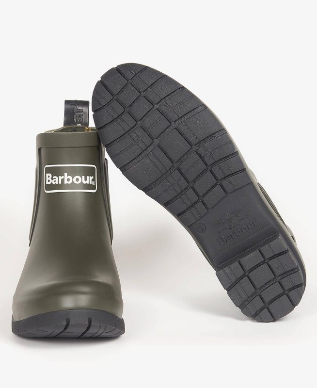 LRF0088OL11-1-barbour-ecuador