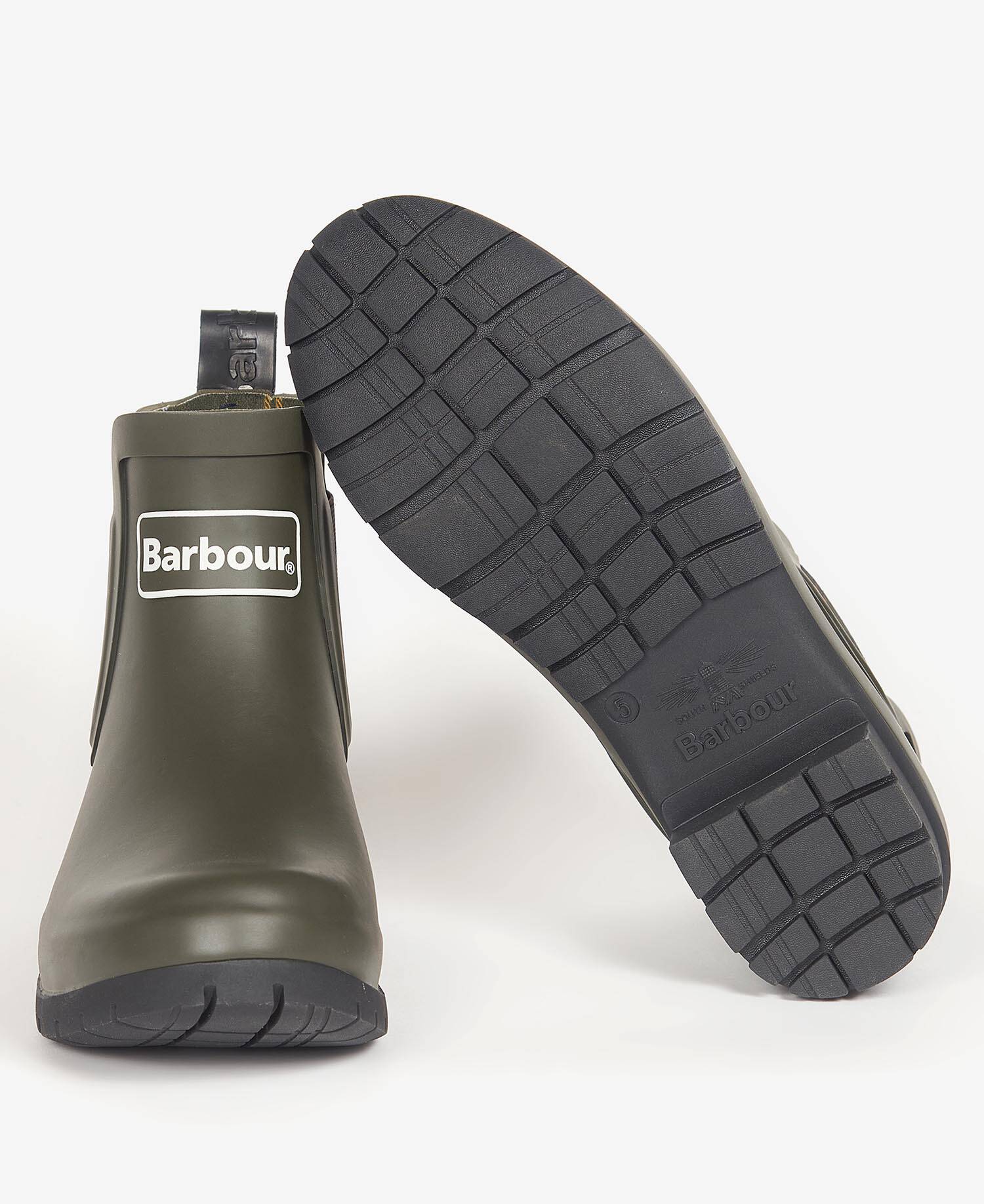 LRF0088OL11-2-barbour-ecuador