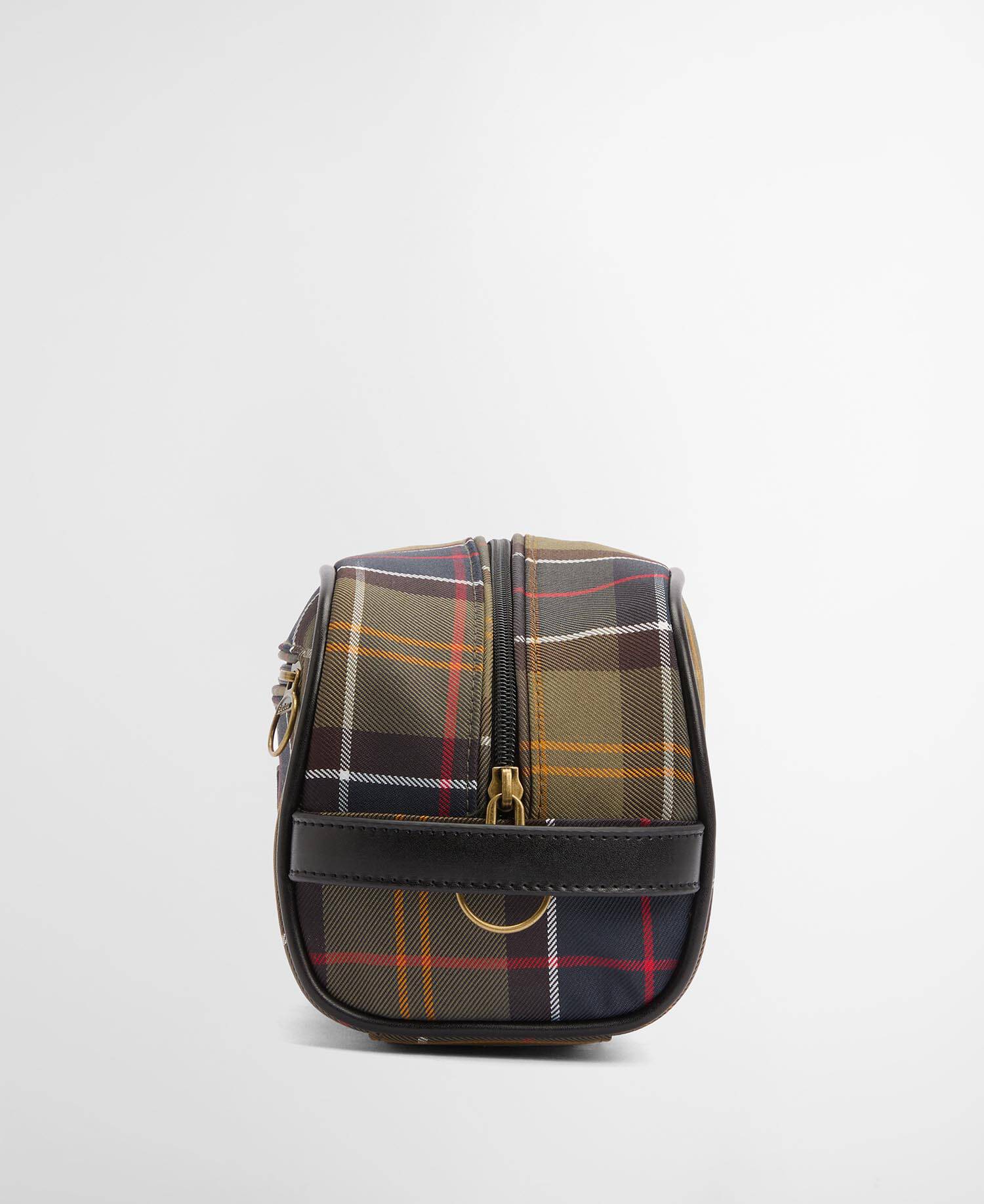 MAC0396OL91-1-barbour-ecuador