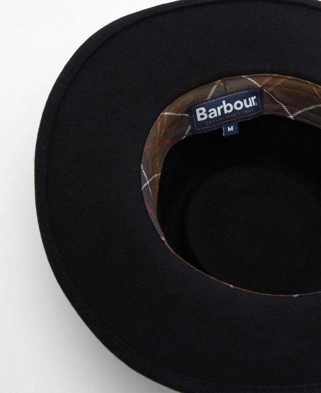 BARBOUR CRUSH BUSHMAN-Barbour|Barbour Hombre