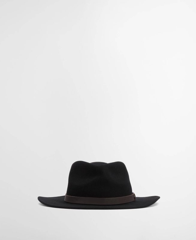 BARBOUR CRUSH BUSHMAN-Barbour|Barbour Hombre