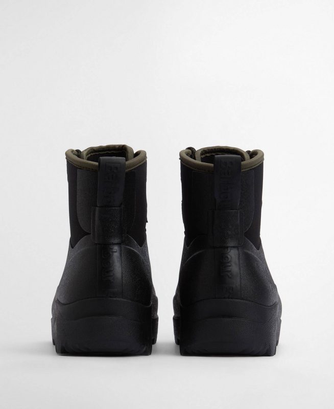 BARBOUR MARLOW WELLY-Barbour|Barbour Hombre