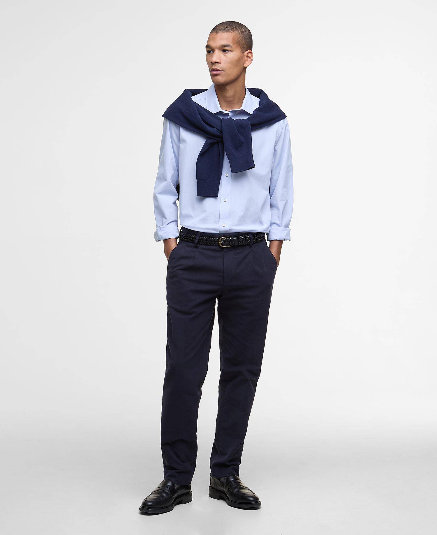 MSH5684BL32-1-barbour-ecuador