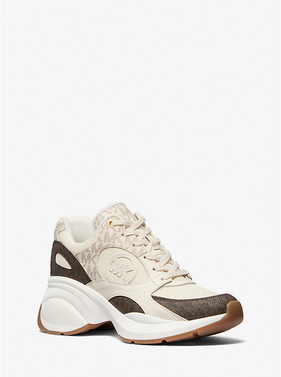 ZUMA TRAINER