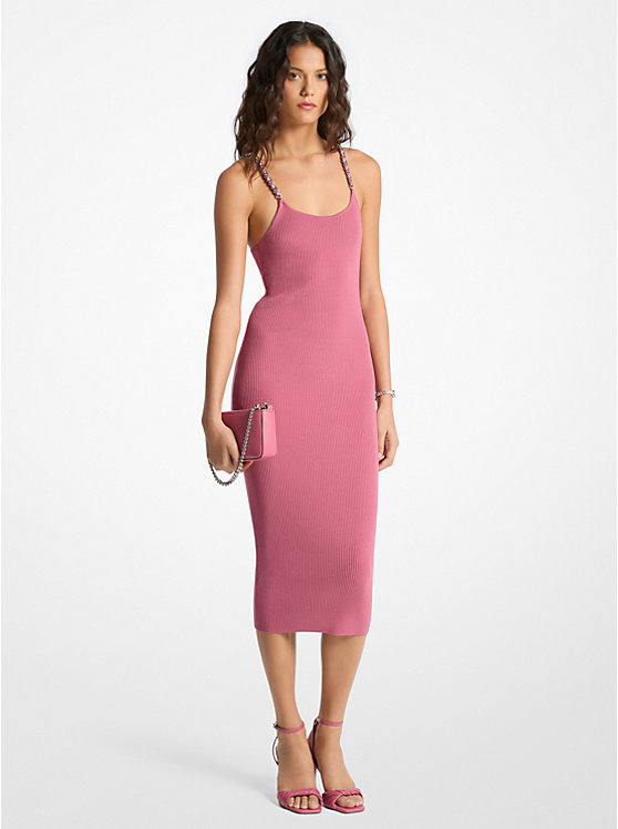 CHAIN STRAP MIDI DRS