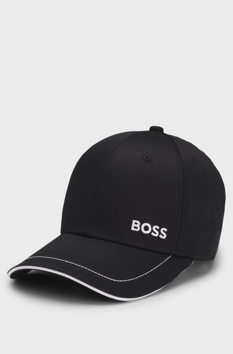 Cap 1