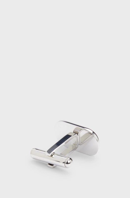 E Classic Cuf-Hugo