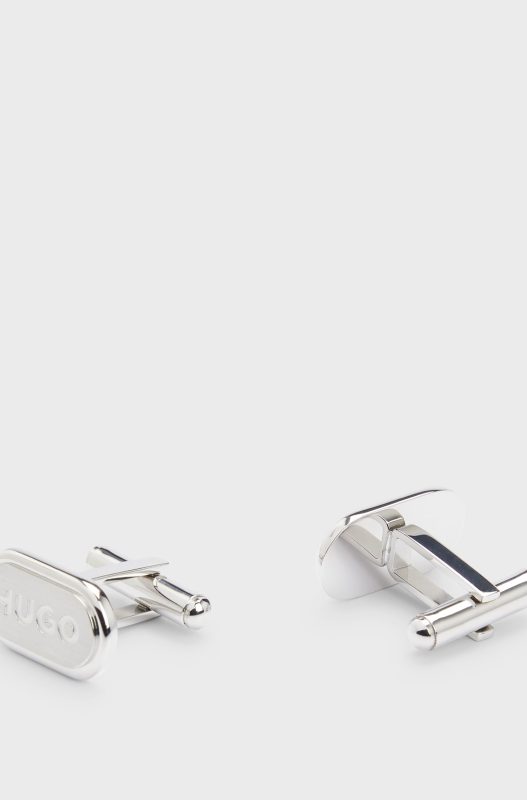 E Classic Cuf-Hugo