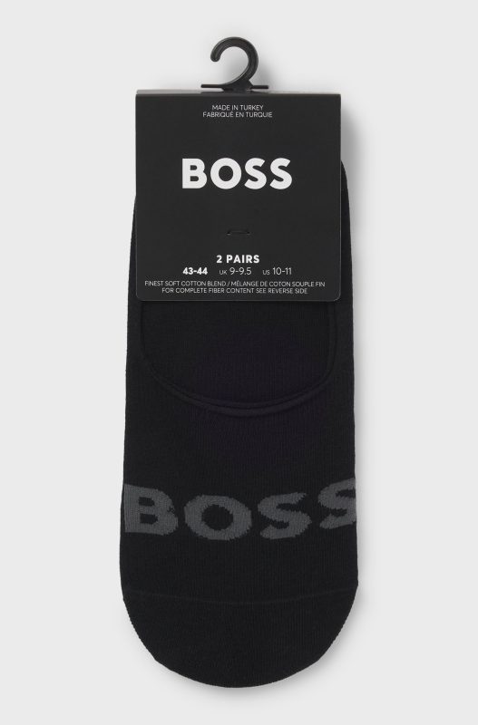 2P SL Uni Logo CC-Boss
