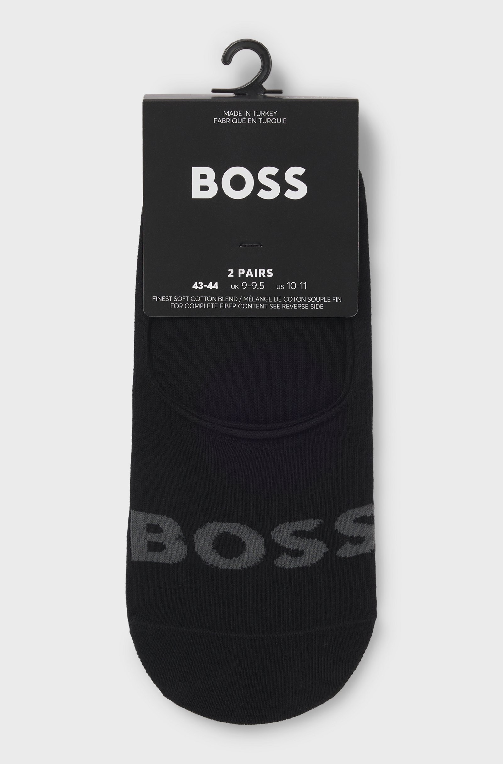 50516402B001-1-boss-ecuador