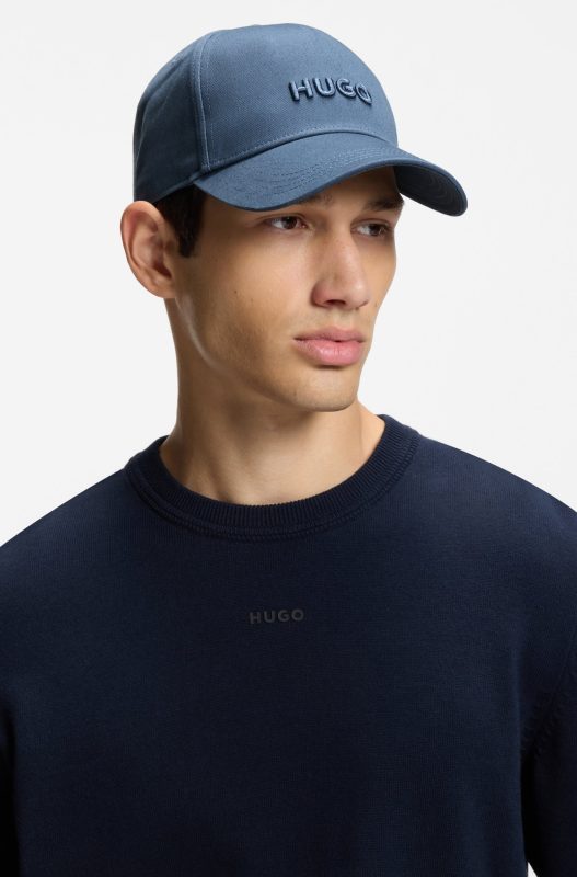 Jude-Hugo