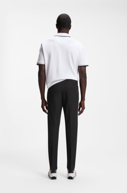 T Commuter Slim-Boss