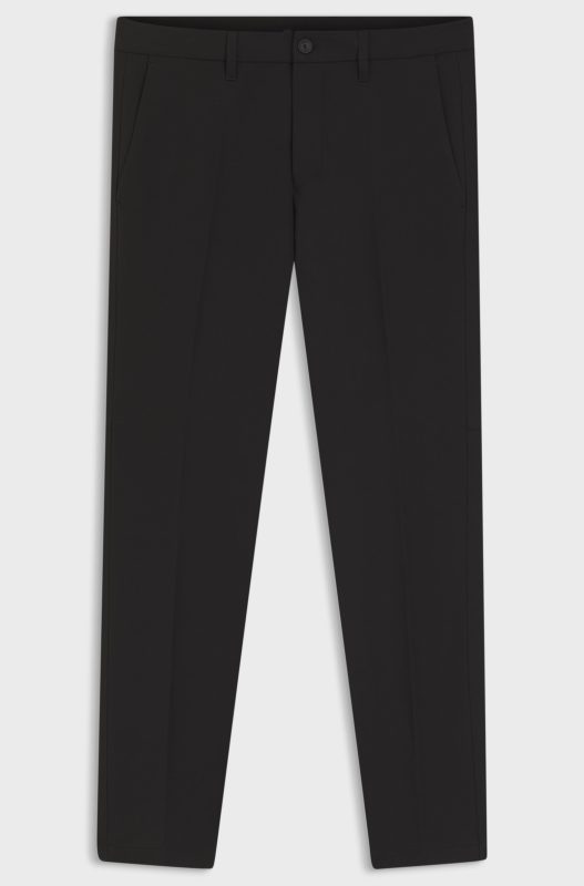 T Commuter Slim-Boss