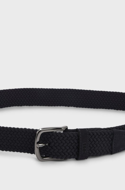 Sash WnE Sd Sz35-Boss