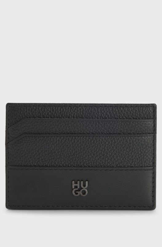Quantic Cardcase
