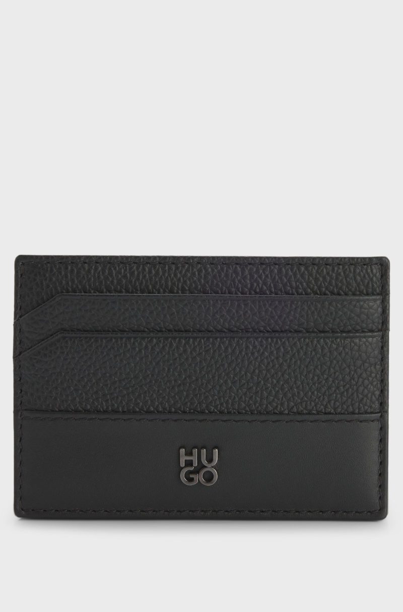 Quantic Cardcase
