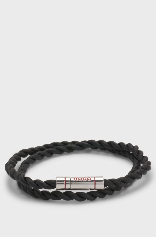 E Doublebraid4 Bra