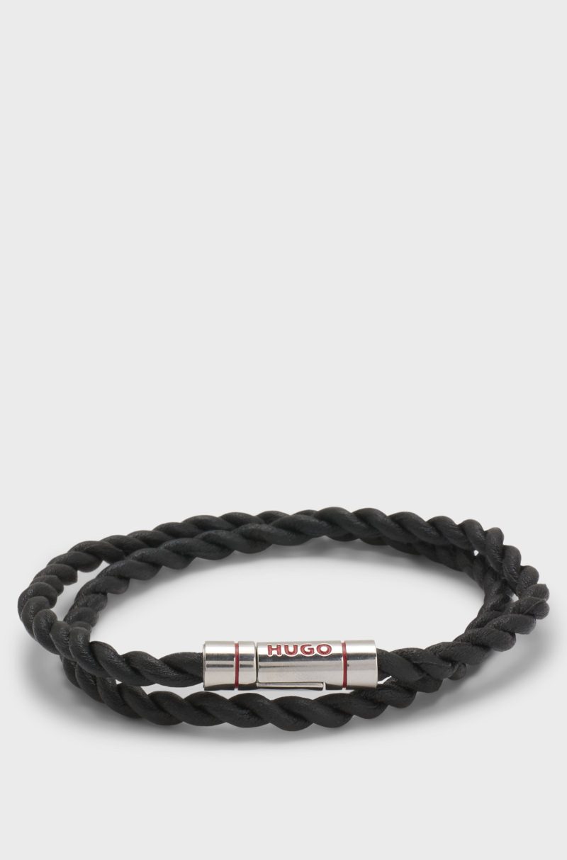E Doublebraid4 Bra