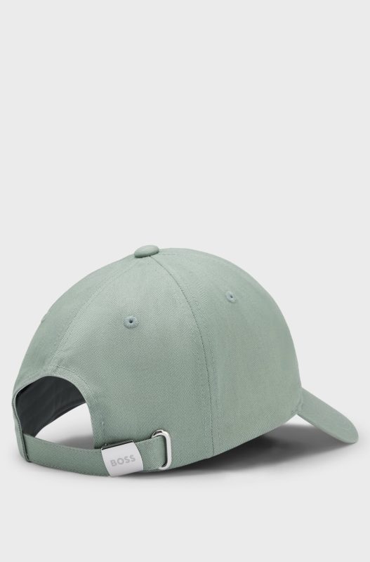 Lach Tennis Lifestyl-Boss