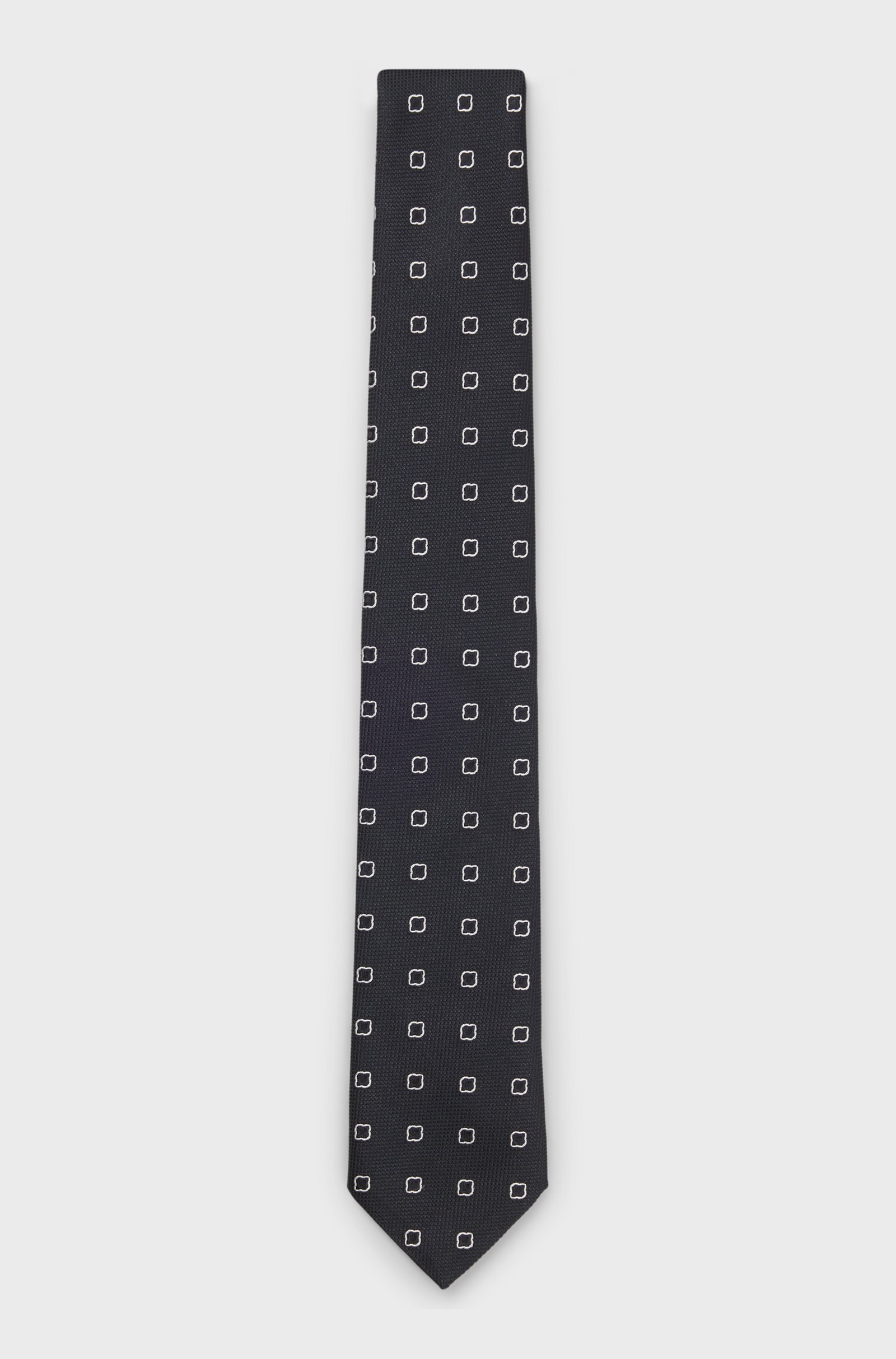 H TIE CM 7.5 253-Boss