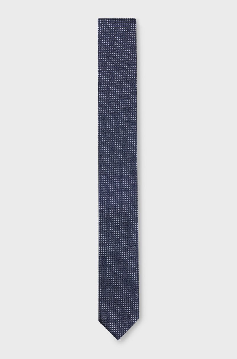 Tie Cm 6