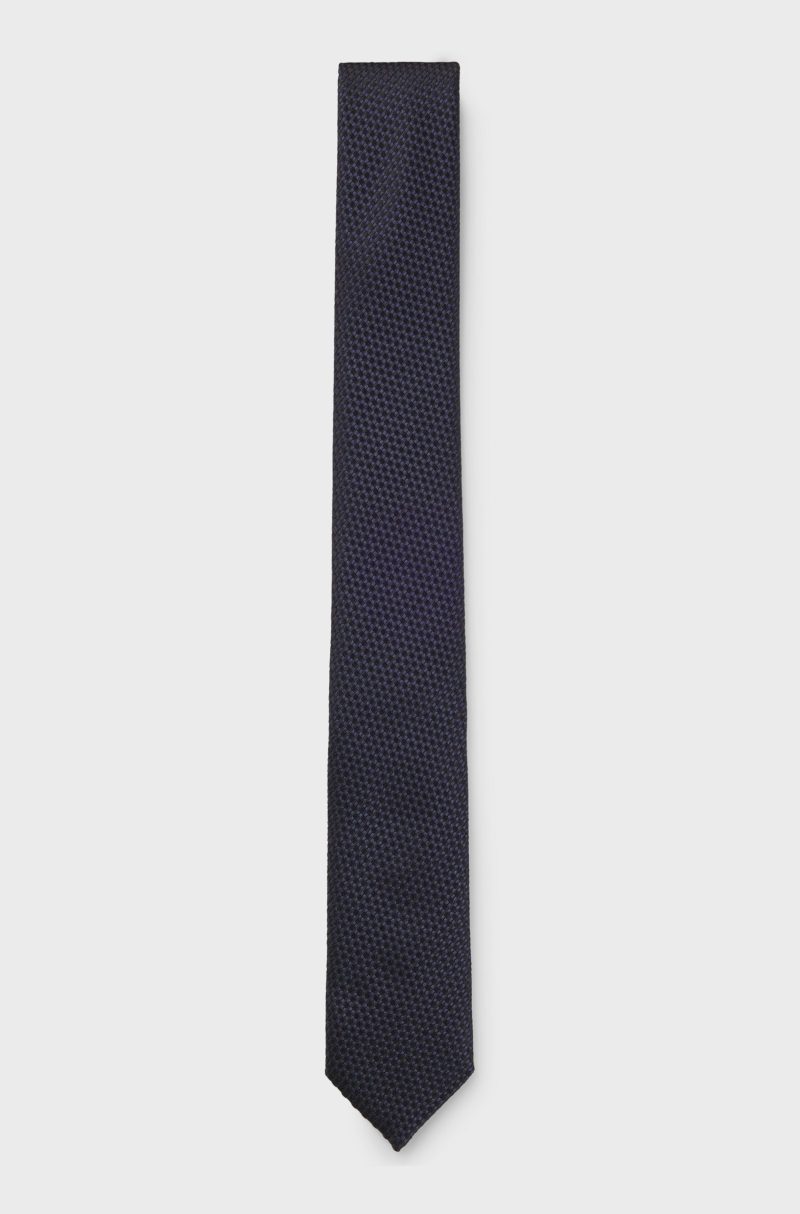 Tie Cm 6