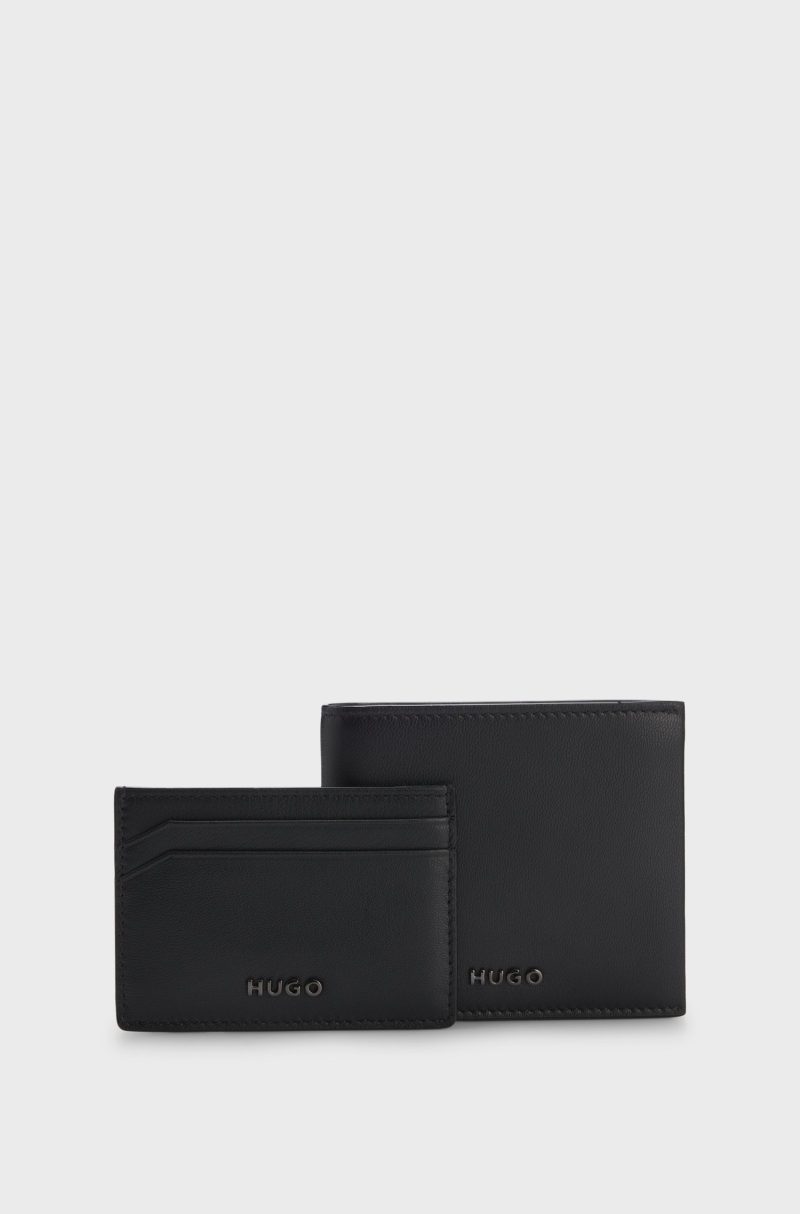 Wanner Backpack