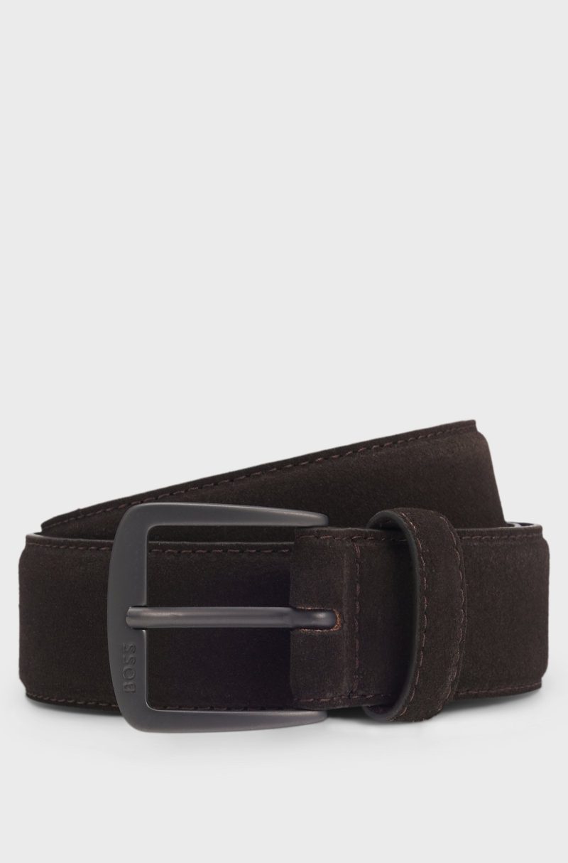 Syhr Sd St Sz35