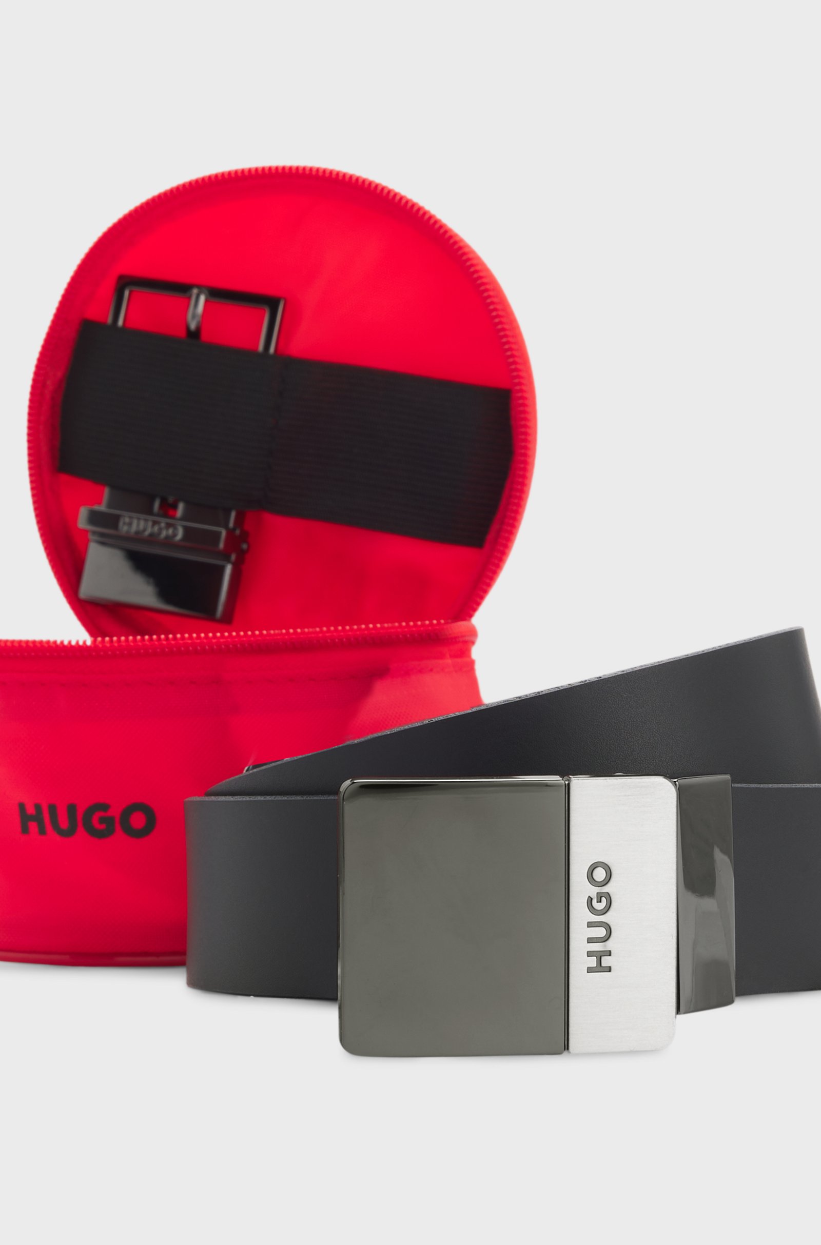 50558788H004-2-hugo-ecuador