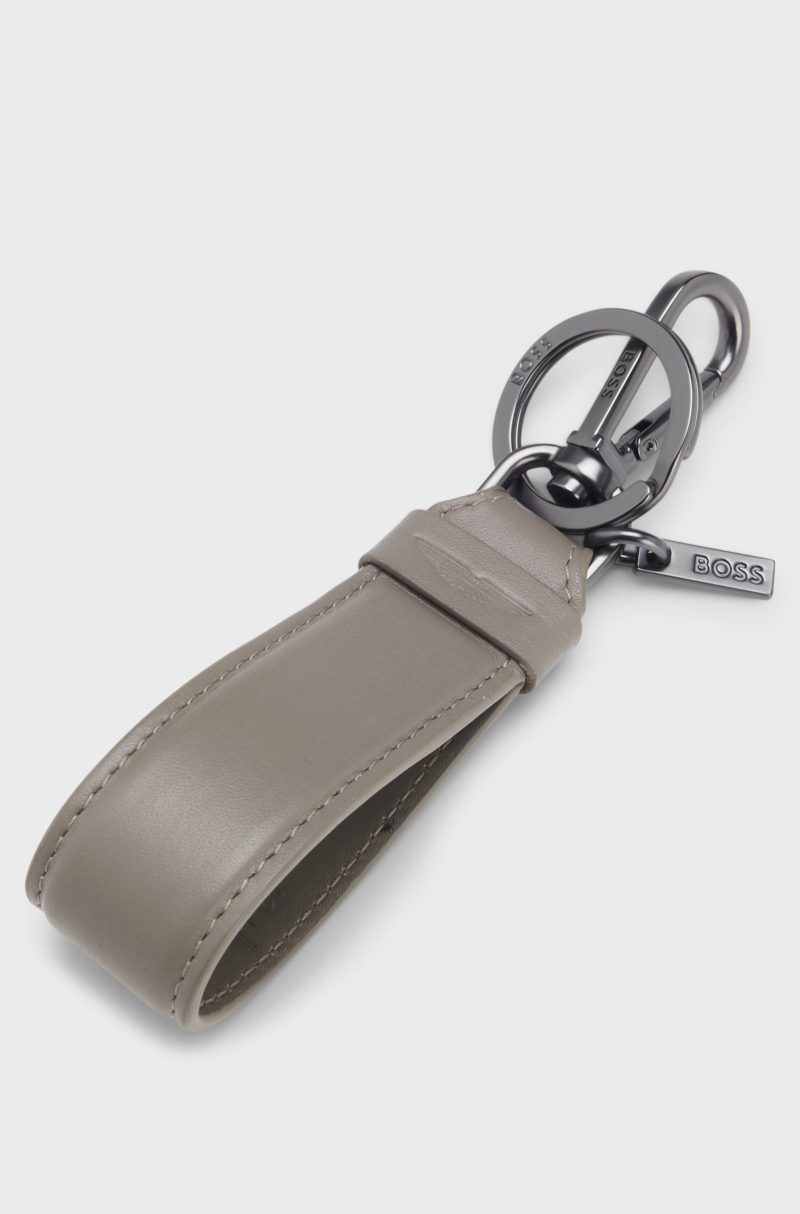 Keyring AM